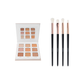 Enhancing Brush & Palette Set