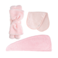Luxury Refresh Set
