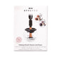 Makeup Brush Cleaner & Dryer