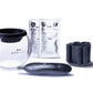 Makeup Brush Cleaner & Dryer