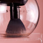 Makeup Brush Cleaner & Dryer