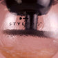 Makeup Brush Cleaner & Dryer