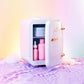 Beauty Fridge