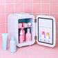 Beauty Fridge