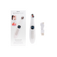 Beauty Eye Wand