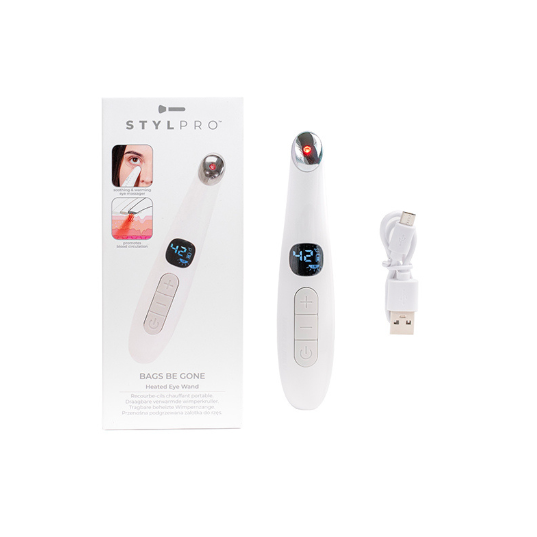 Beauty Eye Wand