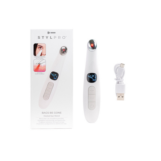 Beauty Eye Wand