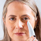 Beauty Eye Wand