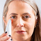 Beauty Eye Wand