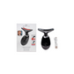 Fabulous Firmer Neck & Face Smoother