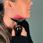 Fabulous Firmer Neck & Face Smoother