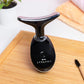 Fabulous Firmer Neck & Face Smoother