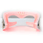 Red Light Therapy Goggles