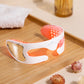 Red Light Therapy Goggles