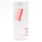 Root Renew Hairbrush