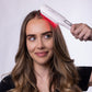 Root Renew Hairbrush