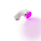 Mini LED Wand