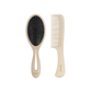 Detangling Set