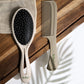 Detangling Set