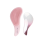 Detangling Hair Brush Duo