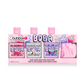Boba Body Wash Trio