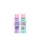 Boba Body Spray Duo