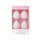 Complexion Sponge Set