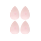 Complexion Sponge Set