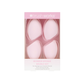 Wonder Sponge Bauble Set