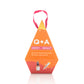 Merry + Bright Gift Set