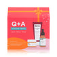 Skincare Treats Gift Set