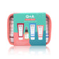 Travel Treats Gift Set