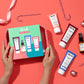 Travel Treats Gift Set