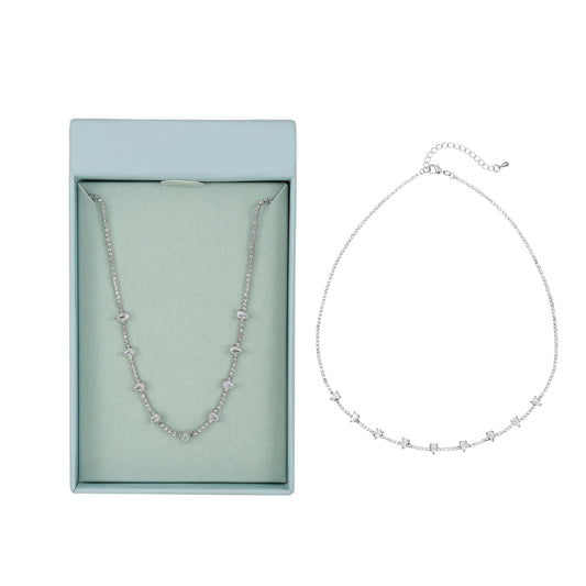 Necklace in Gift Box
