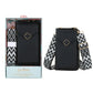 Bag Gift Box