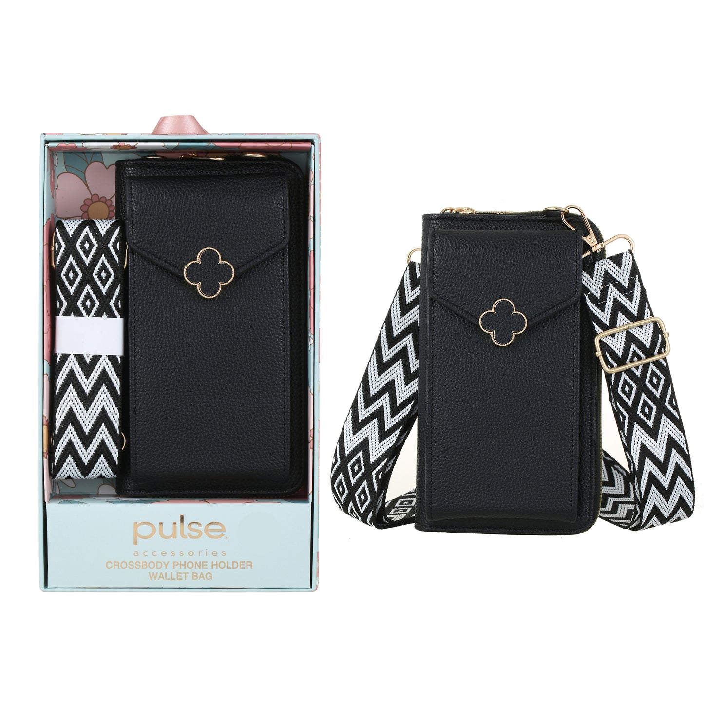Bag Gift Box