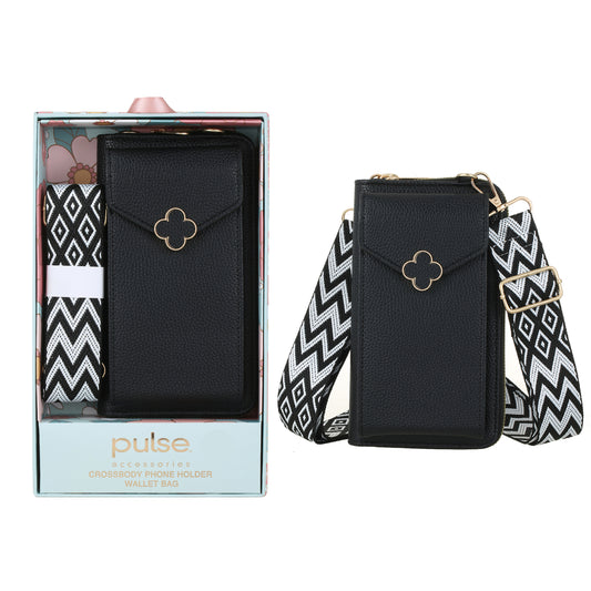 Bag Gift Box