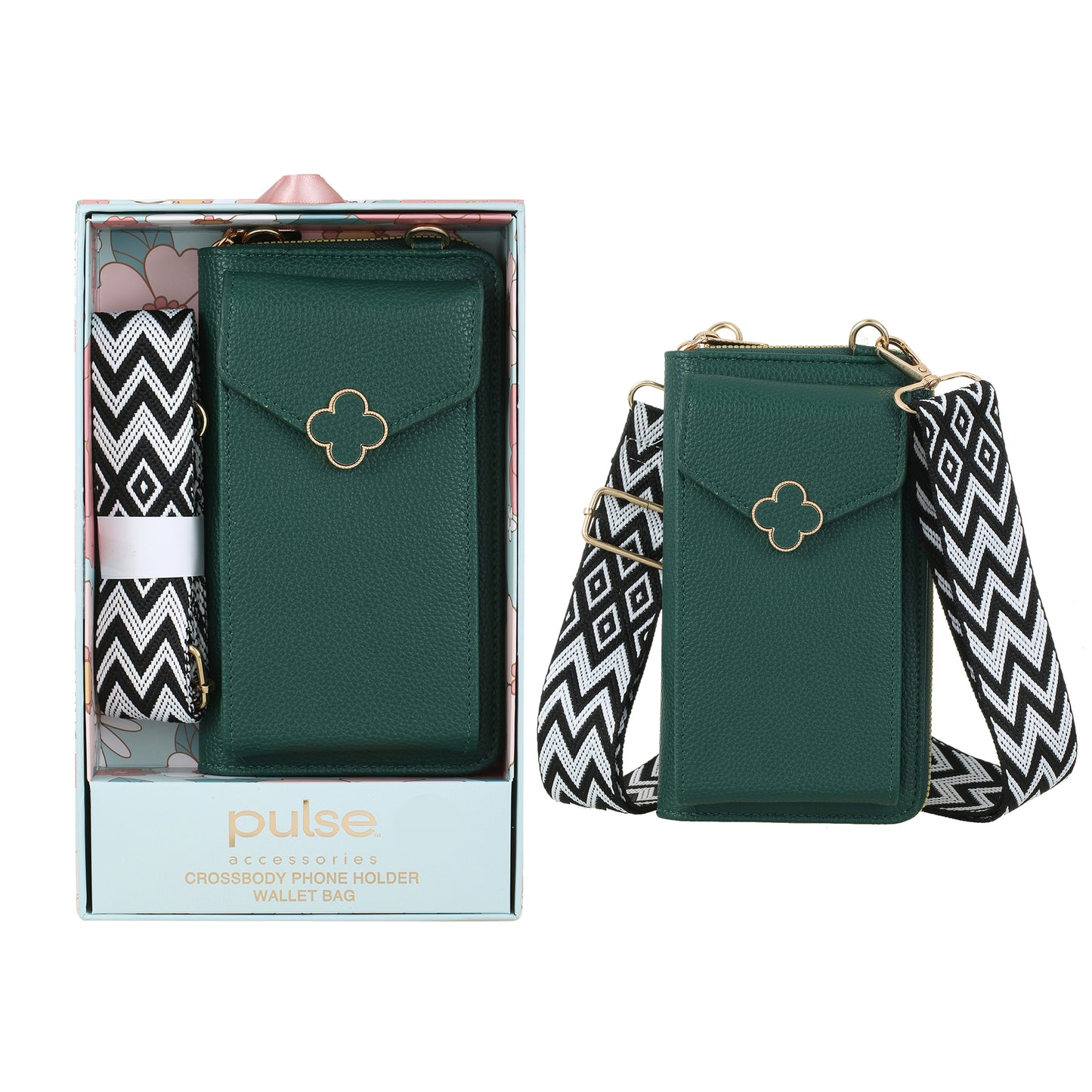 Bag Gift Box