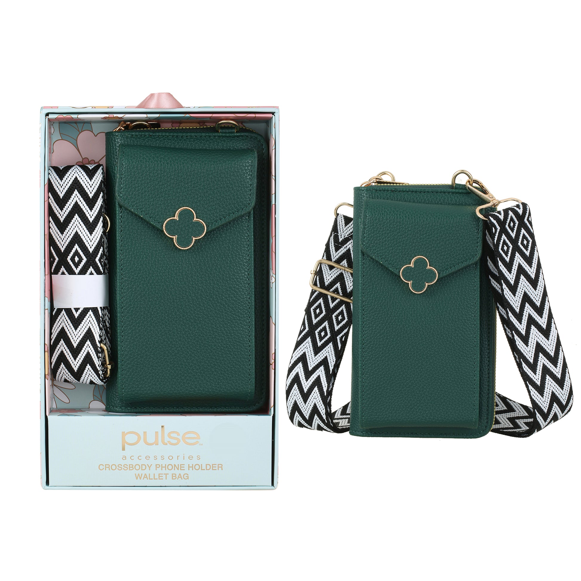 Bag Gift Box