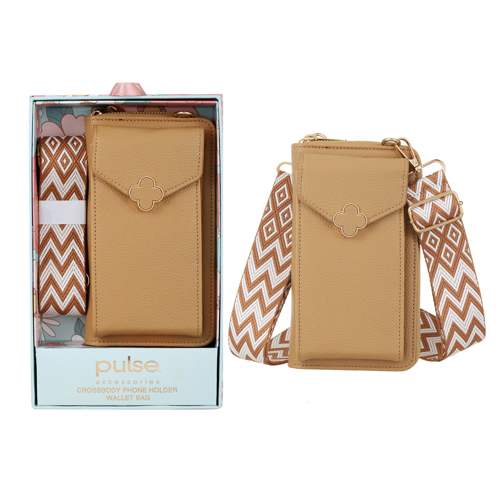 Bag Gift Box