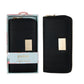 Zipped Wallet Gift Box