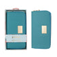 Zipped Wallet Gift Box