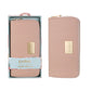 Zipped Wallet Gift Box