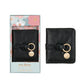 Knot Wallet Gift Box