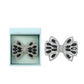 Bow Brooch in Gift Box