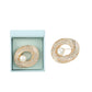 Pearl Brooch in Gift Box