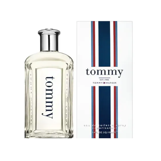 Tommy EDT 50ml