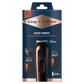 King C Beard Trimmer