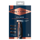 King C Style Master Razor