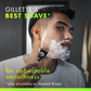 Labs Silver Razor 2 Pack